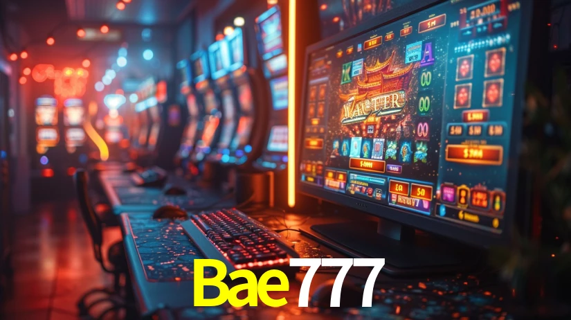 Bae777