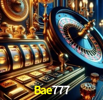 Estratégias Crash Games Bae777