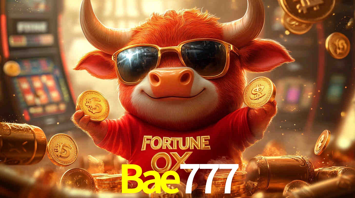 Bae777.Com