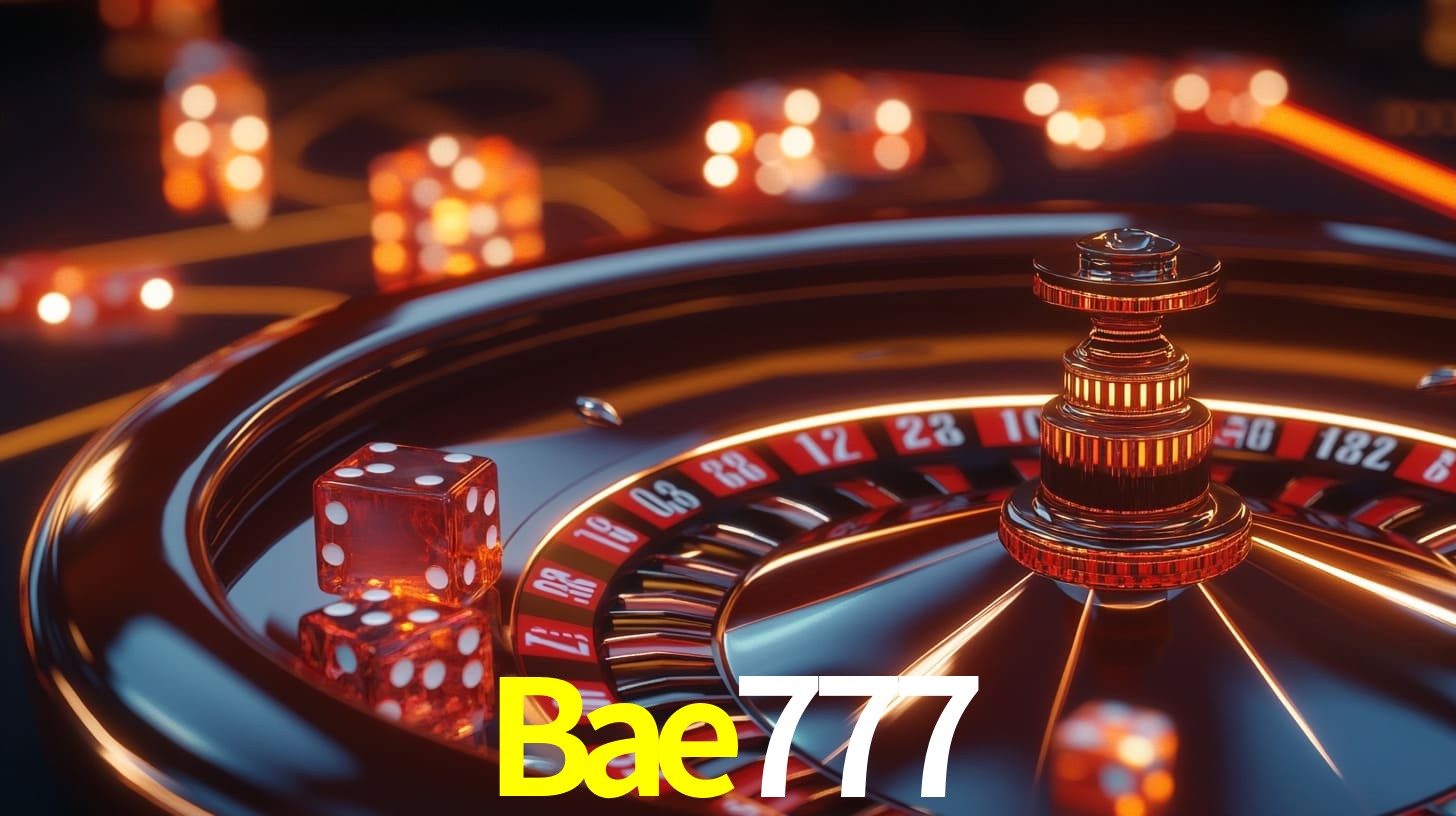 Bae777 Com Login