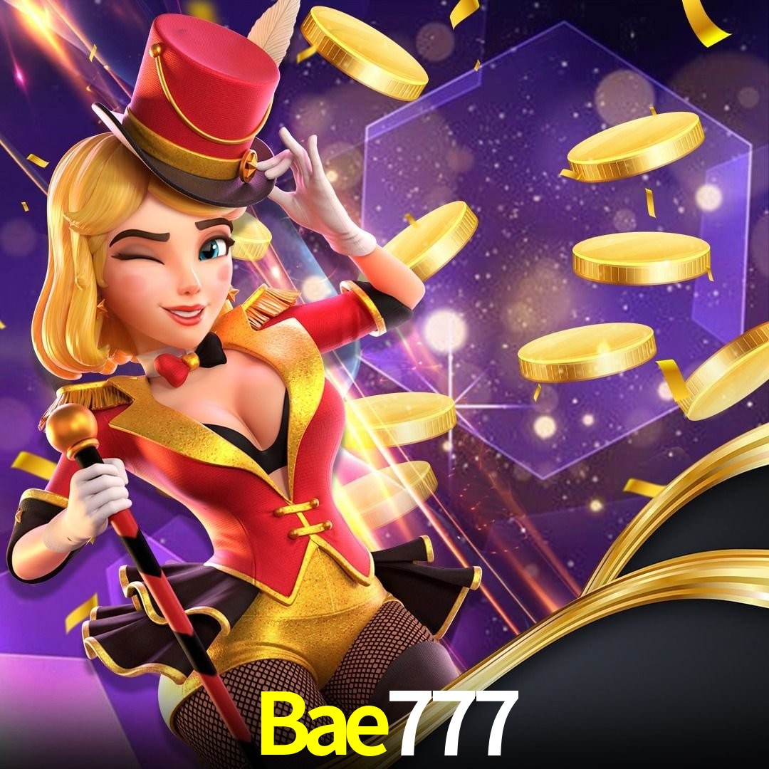 Football Betting Bae777