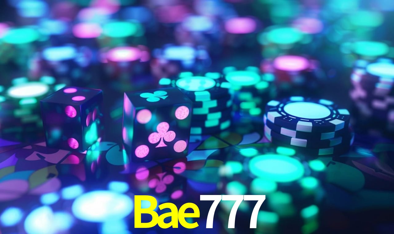 Jogo Aviator Bae777