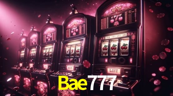 PIX Instantâneo Bae777