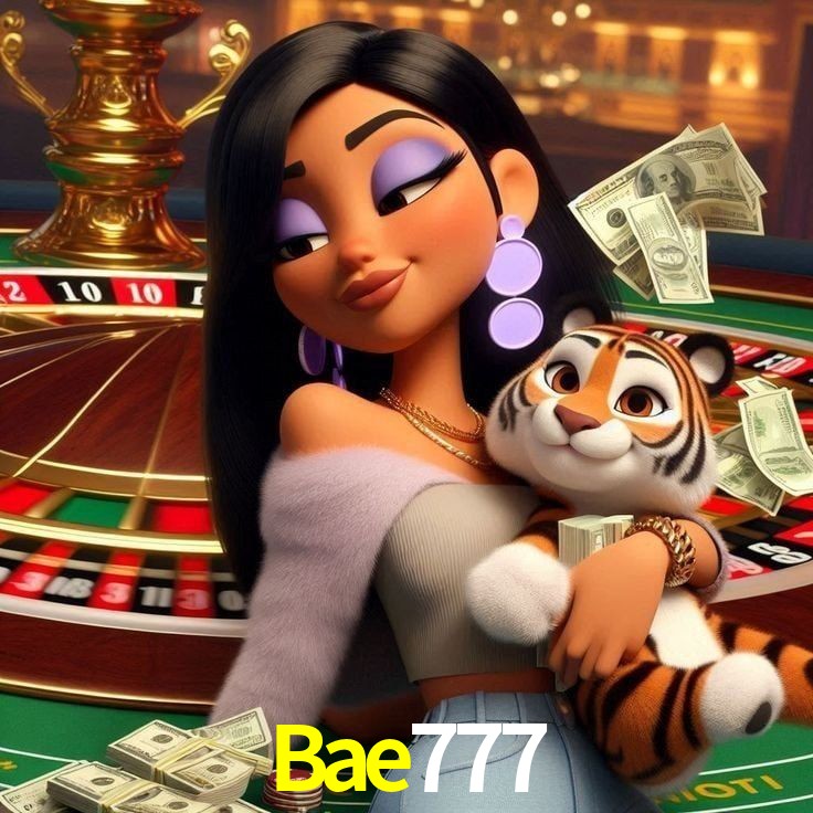 Game Statistics Bae777
