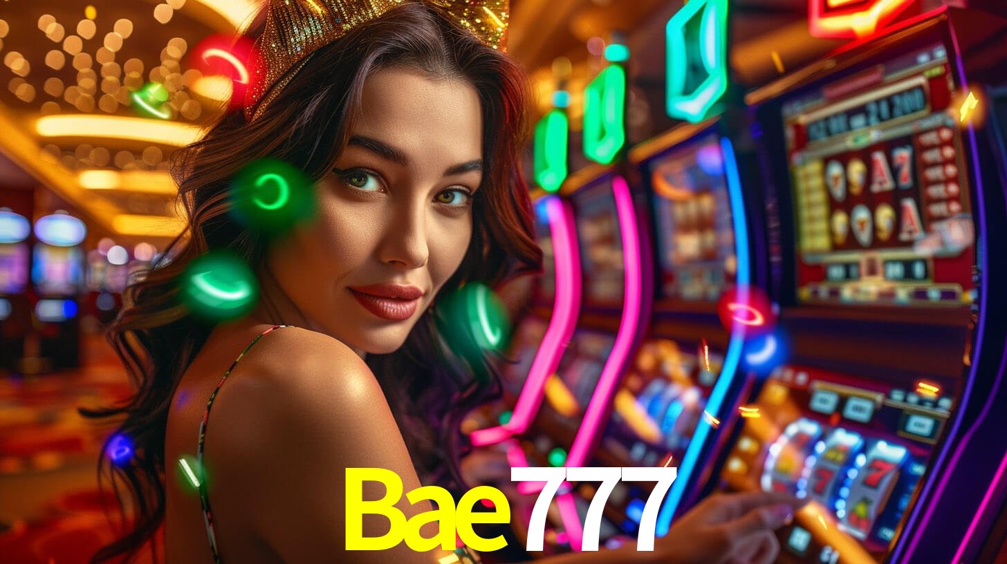 Bae777.Com