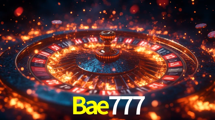 Bae777,Bae777.Com