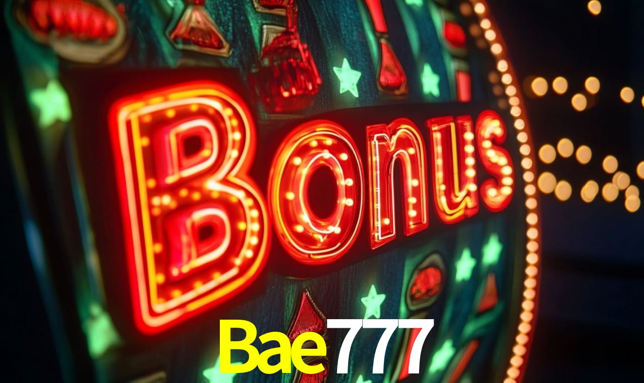 Programa VIP Bae777