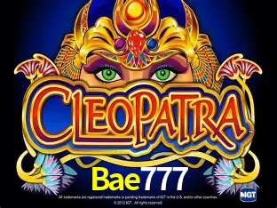Descubra o Mundo do Cassino Online com Bae777