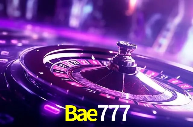 Interface Premium Bae777