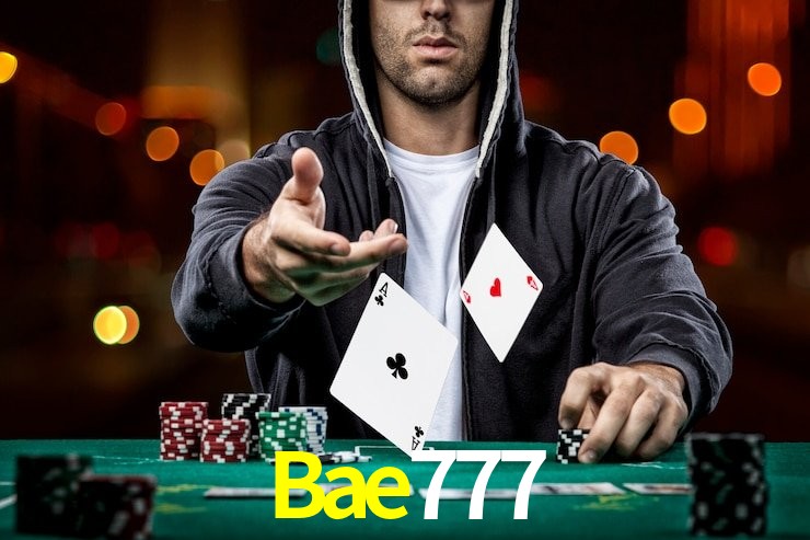 Bae777