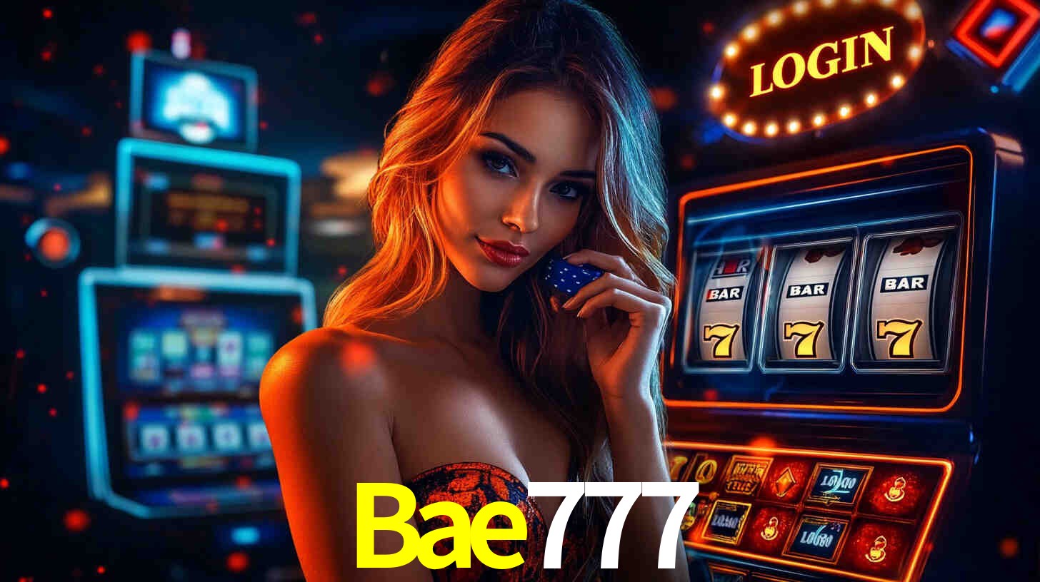 Bae777,Bae777.Com