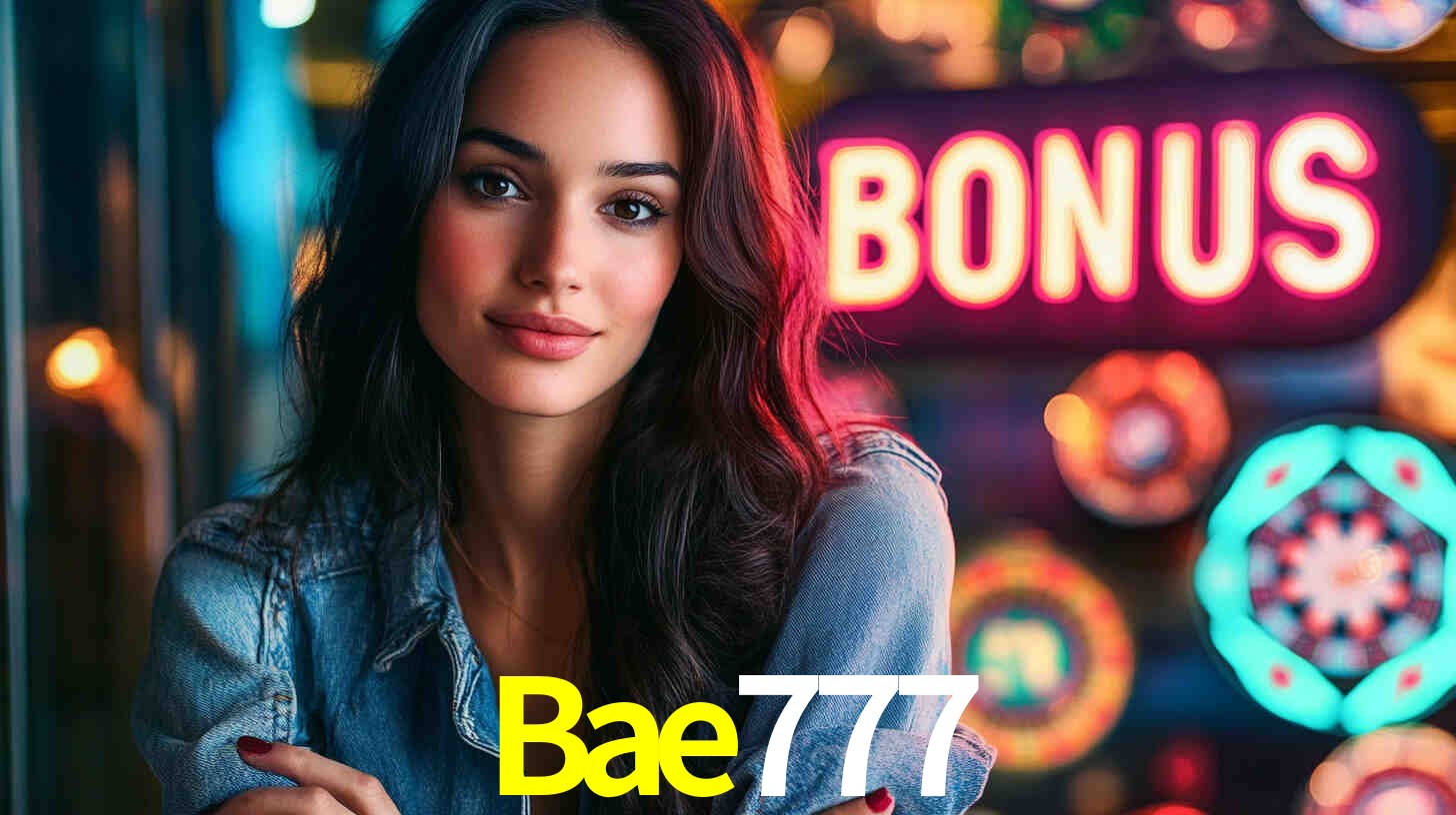 Bae777: Jogue Crash e Experimente Alta Recompensa Instantânea