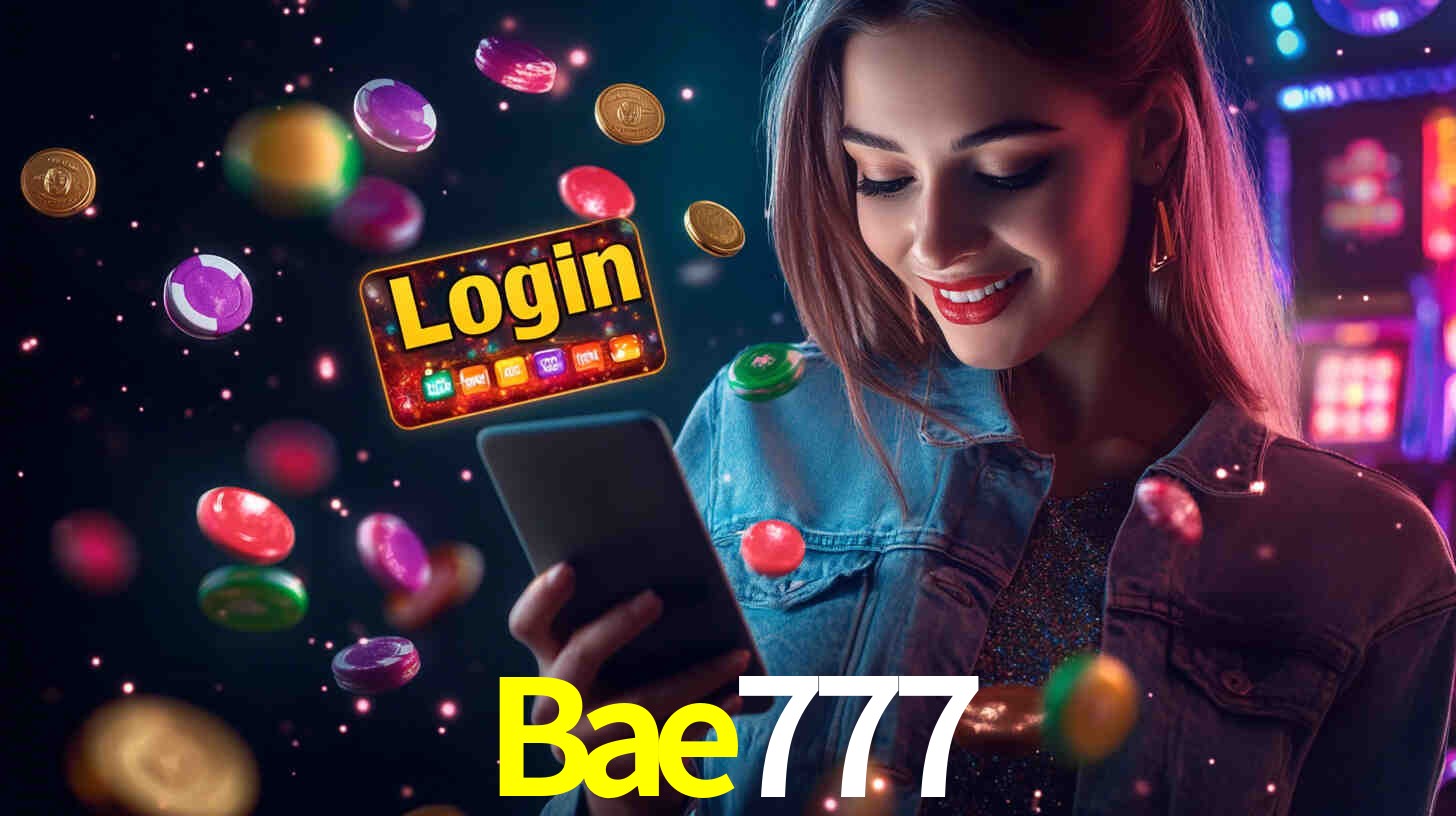 Explorando a Categoria de Eventos em Apostas na Bae777