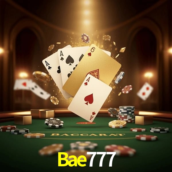 Crash Games Strategies Bae777