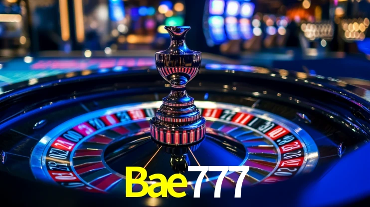 Bae777