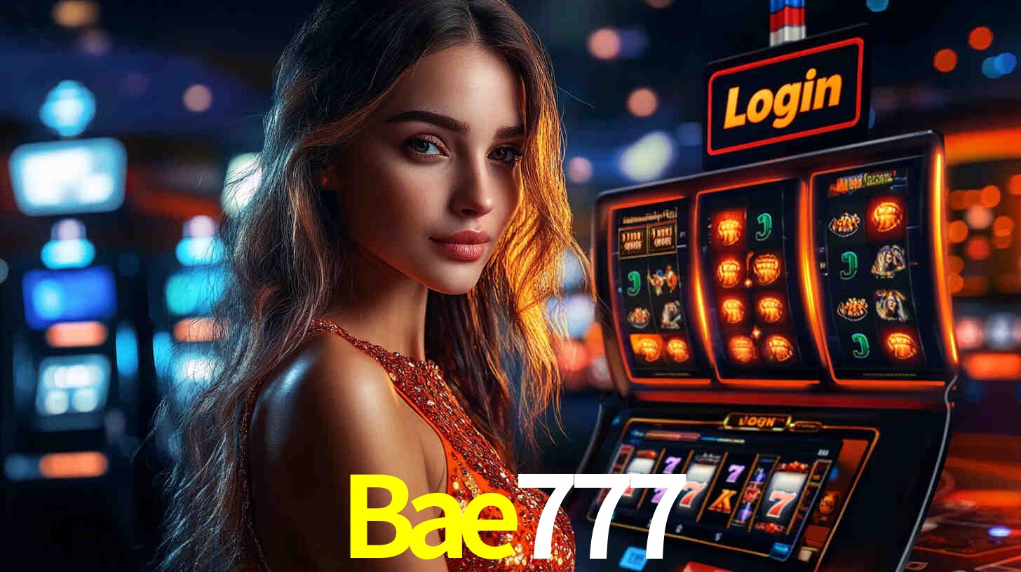 Bae777.Com