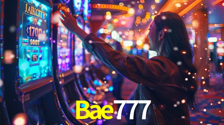 Bae777
