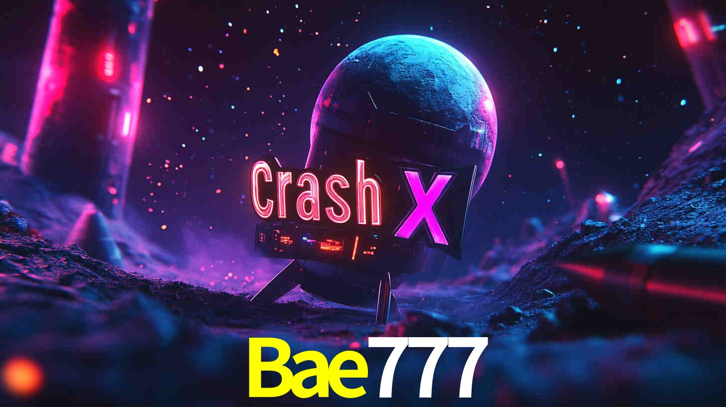 A Popularidade dos Caça-Níqueis no Bae777