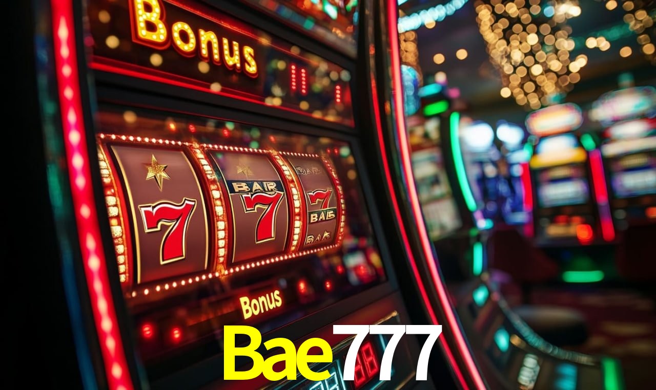 Bae777,Bae777.Com
