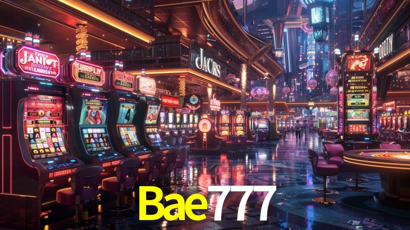 2FA Security Bae777