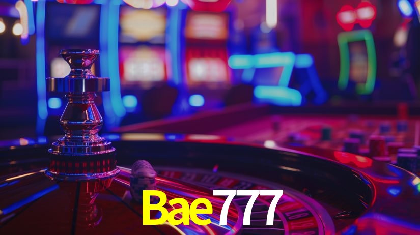 Bae777,Bae777.Com