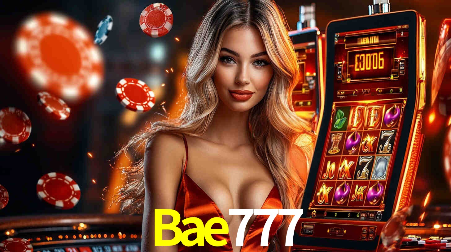 Bae777.Com
