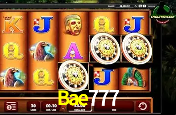 Apostas Esportivas na Bae777: Um Guia Completo