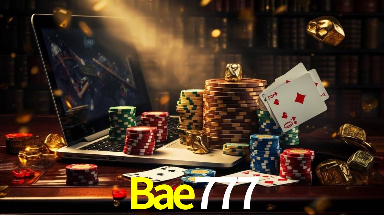Jogo Spaceman Bae777