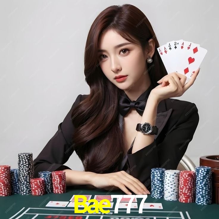 Ver Cartas