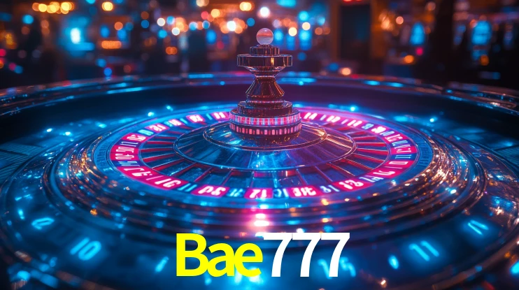 Bae777