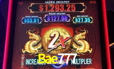 Explorando a Categoria de Eventos em Apostas na Bae777