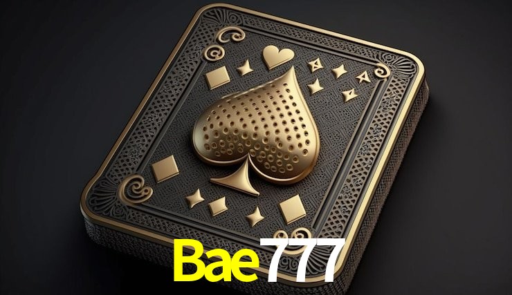 Avaliações dos Jogadores Bae777