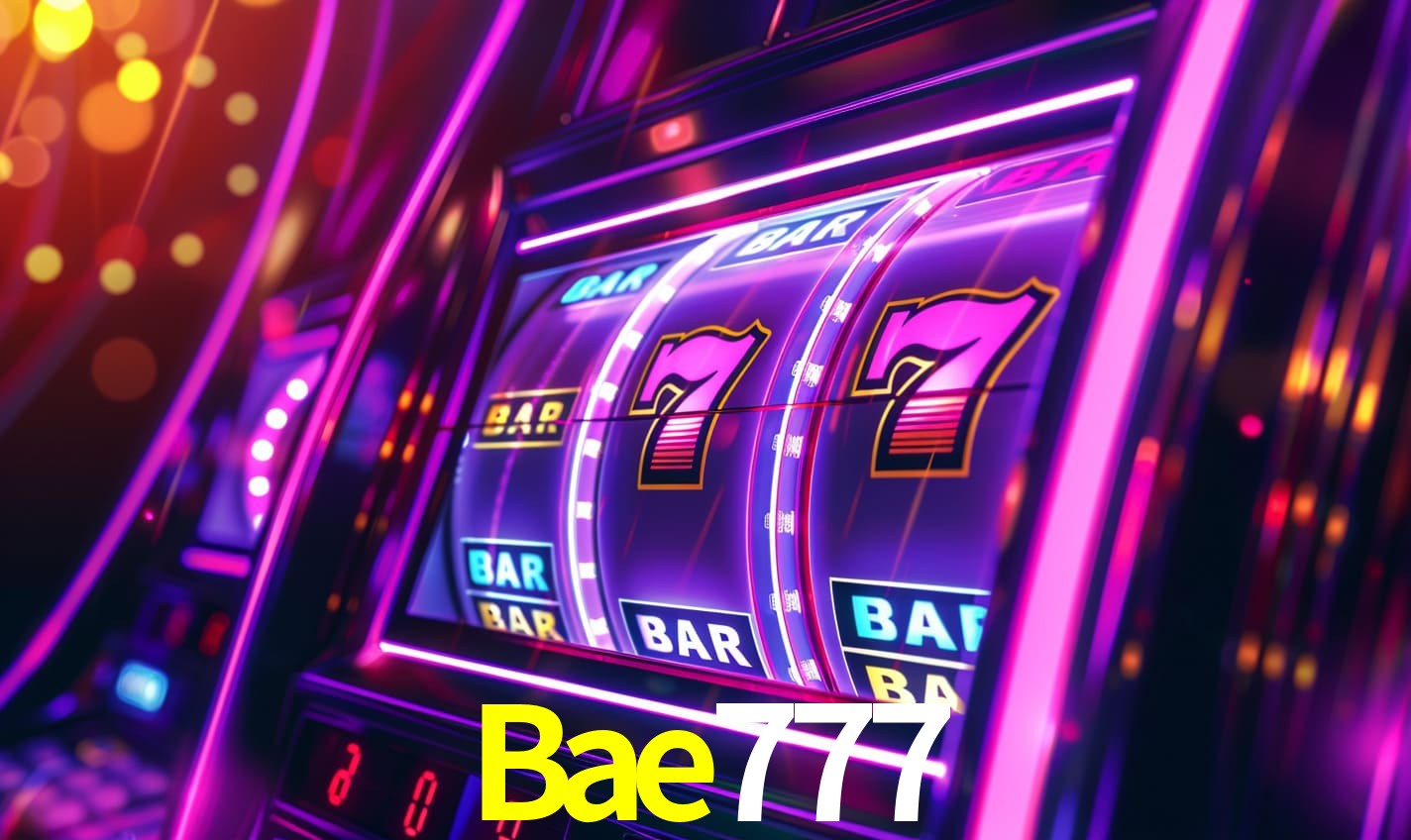Bae777