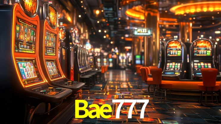 Bae777,Bae777.Com