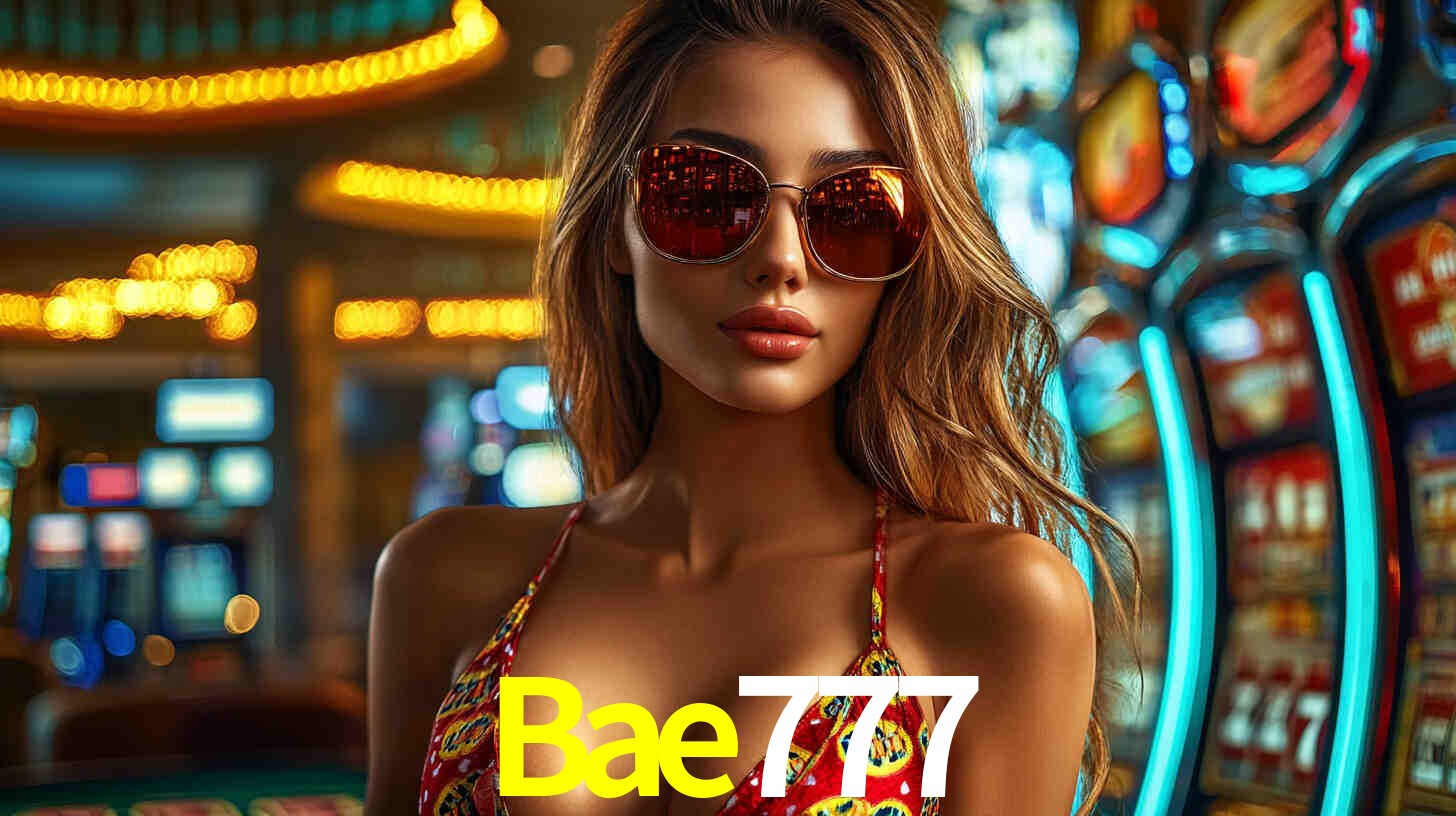 Exclusive Games Bae777