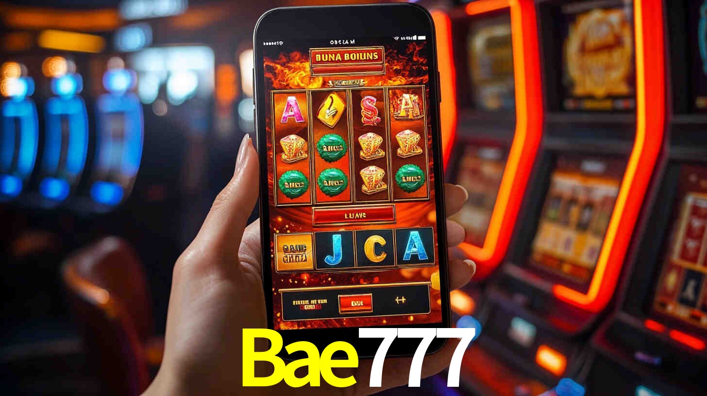 Bae777,Bae777.Com