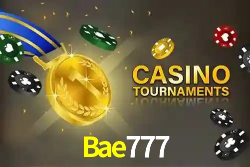 393bet no iPhone