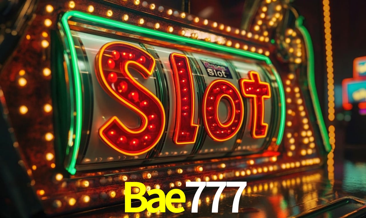 Ver Slots
