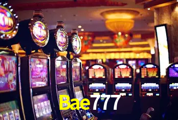 Desvendando o Mundo dos Jogos Virtuais na Bae777