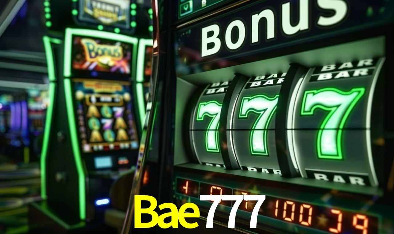 Quick Registration Bae777