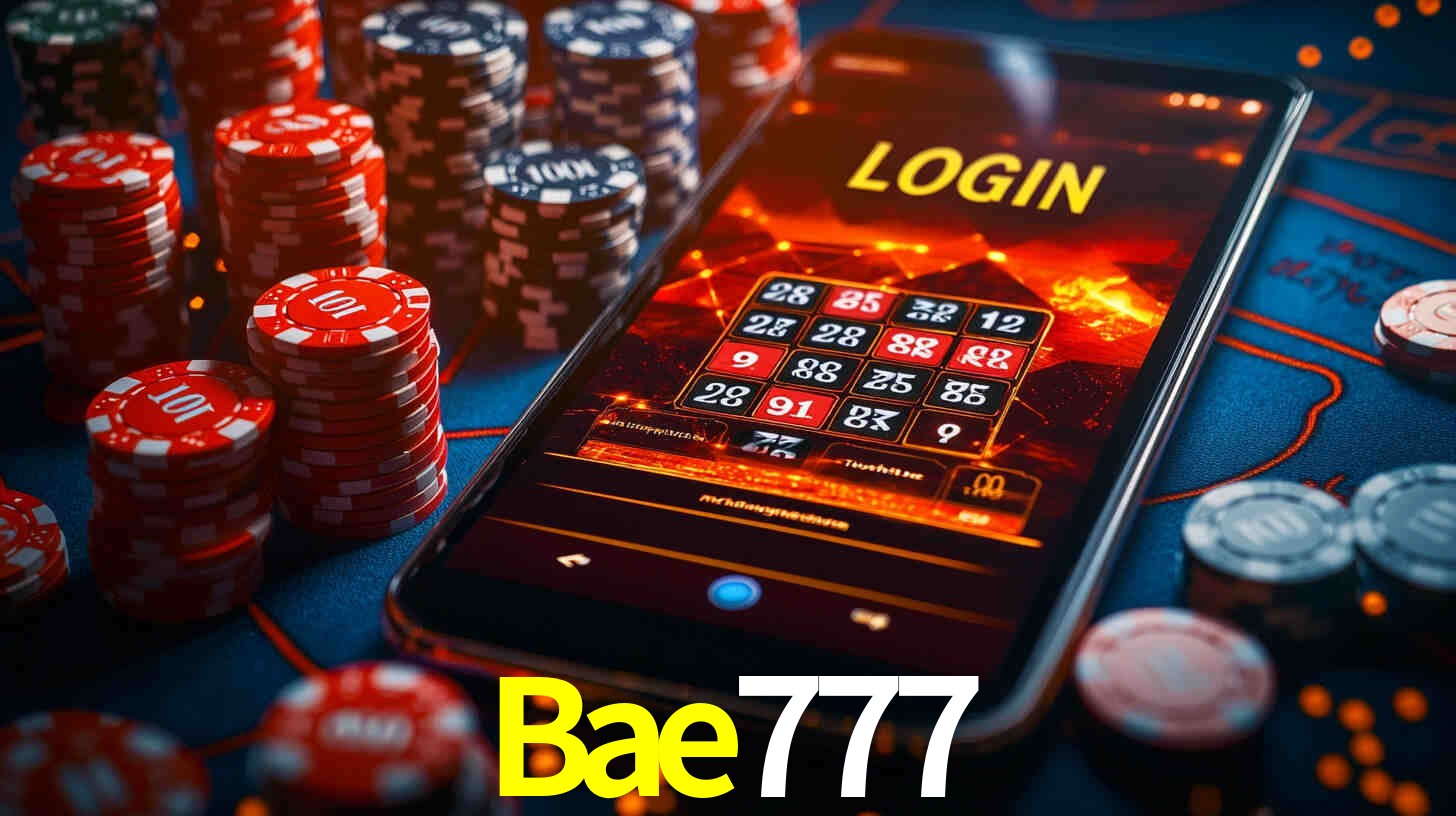 Bae777