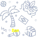 Apostas Esportivas na Bae777: Um Guia Completo