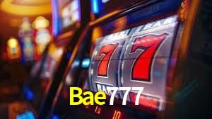 Integração de APIs Bae777