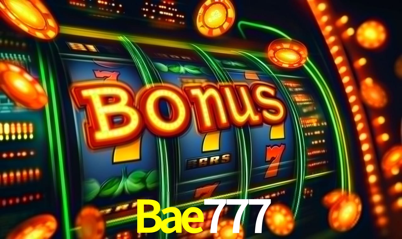 Spaceman Game Bae777