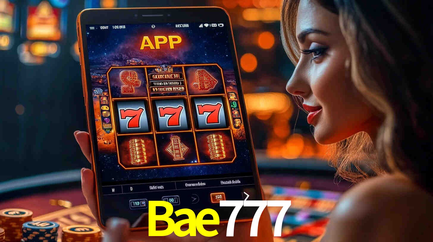 Bae777