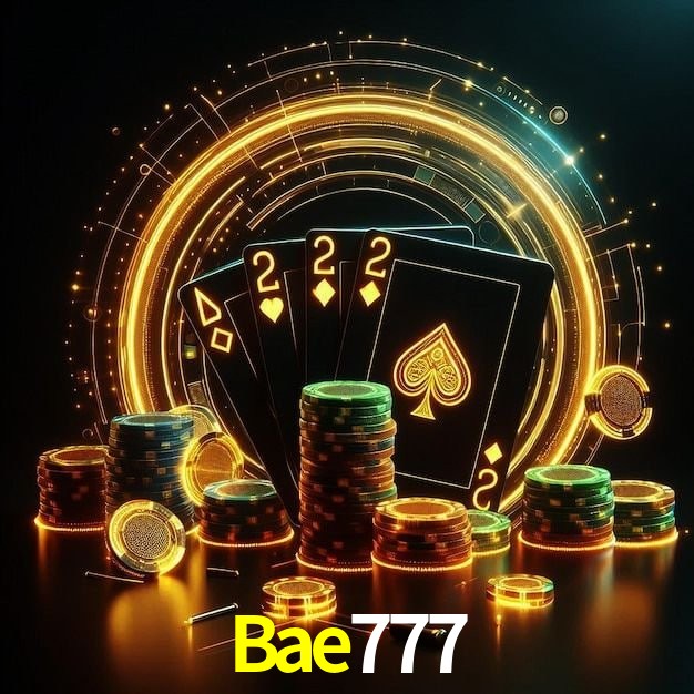 Login Seguro Bae777