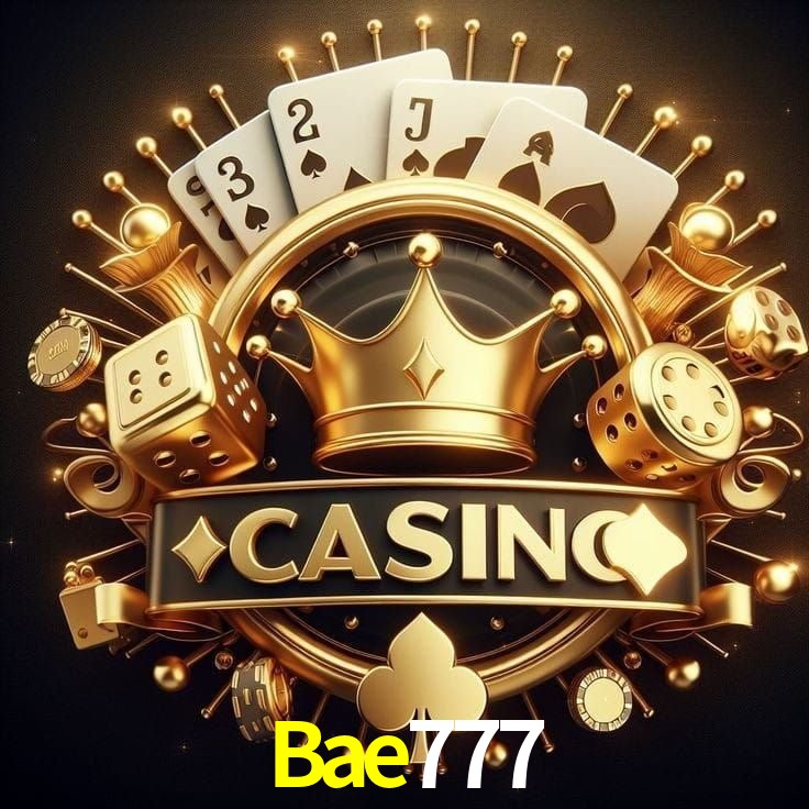 Diretório de Jogos Bae777