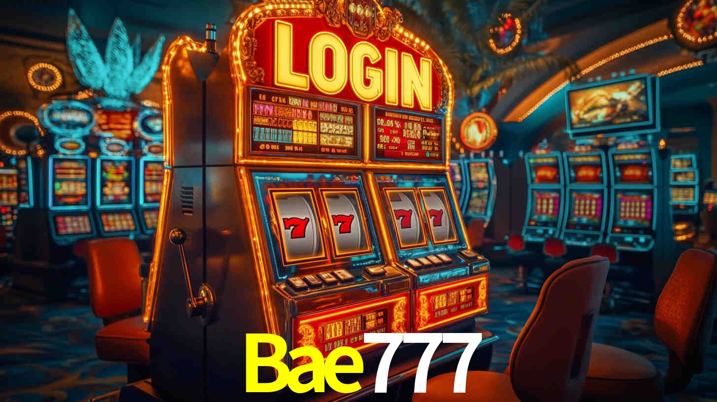 Instant EasyPaisa Bae777