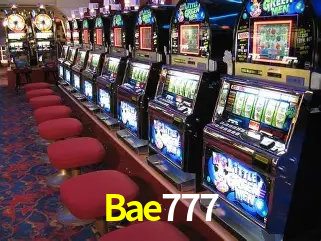 Desvendando o Mundo dos Jogos Virtuais na Bae777