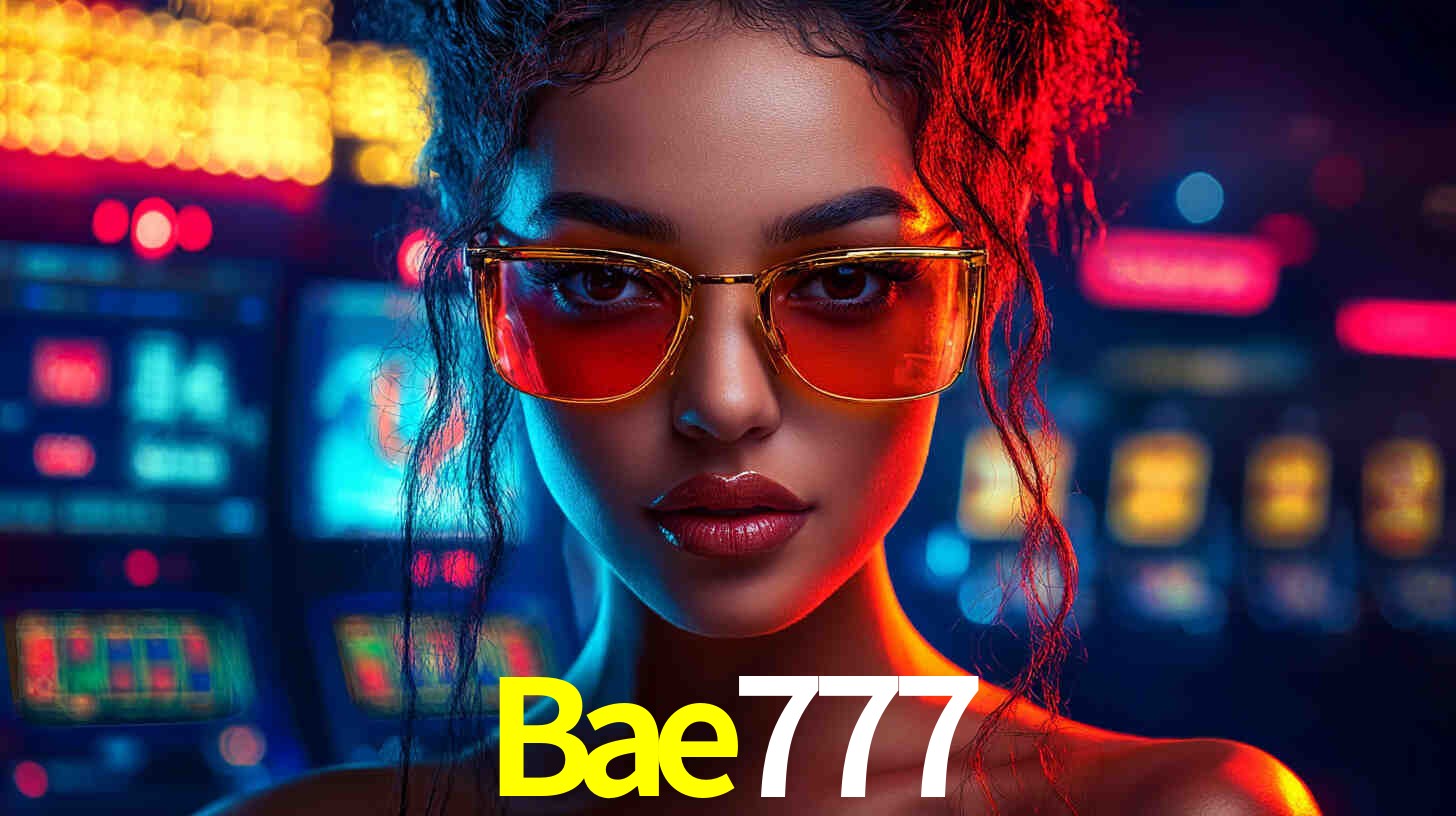 Descubra o Programa VIP da Bae777: Vantagens Exclusivas para Jogadores